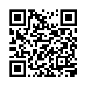 是研发的时候进展不顺利吗二维码生成