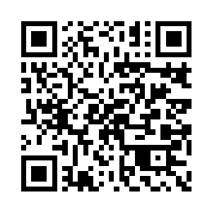 是破天宫花费了无数的资源培养的天才二维码生成