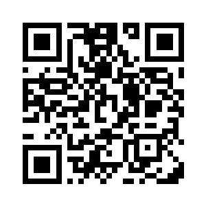 是破开了镇压军总部的异次元二维码生成