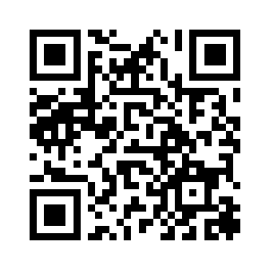 是破解计划的唯一路径二维码生成