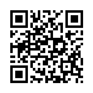 是确保他们不再活着二维码生成