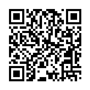 是确定――我确定那件事情是你做的二维码生成