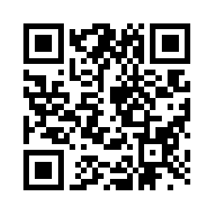 是确定了这片宫殿是为谁所建造二维码生成