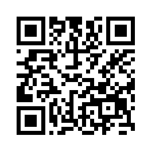 是确实因为他们的伤二维码生成