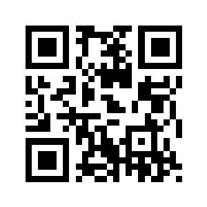 是确实有特殊原因二维码生成