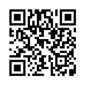 是确实没了办法之后采取的超级二维码生成