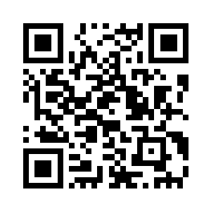 是确确实实地存在的二维码生成