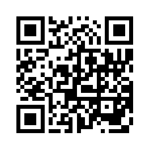 是社会和谐发展的基本前提二维码生成