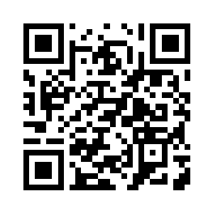 是社会构成体的一个小部分二维码生成