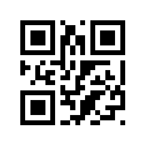 是祂二维码生成