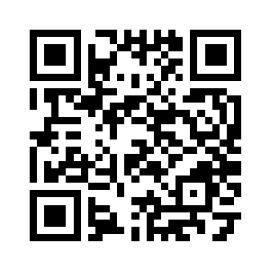 是神医华佗传授给他弟子的二维码生成