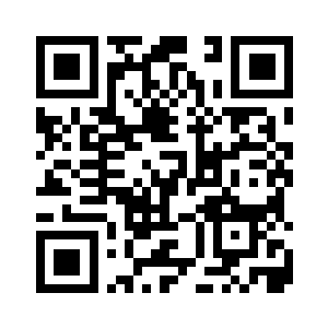 是神域金网受到攻击的巨大震荡二维码生成