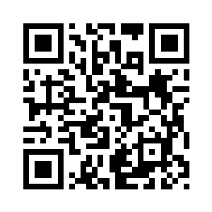 是神梦界的能量凝聚而成二维码生成