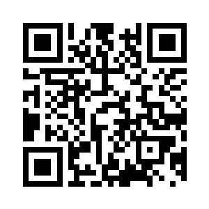 是神界著名的三不管境界二维码生成