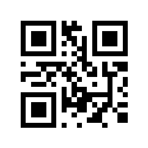 是神二维码生成