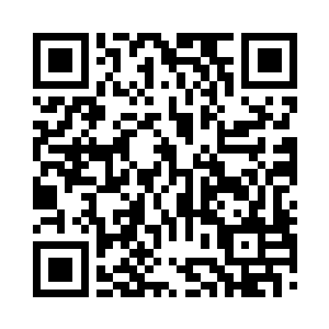 是票房太过棘手他们也无法做出准确判断二维码生成