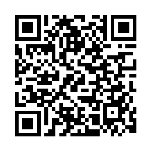 是祭祖重要还是你秦家的香火重要二维码生成