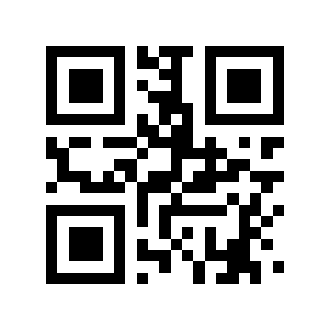 是禁区二维码生成