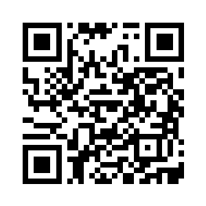 是禁毒总队的安全屋之一二维码生成