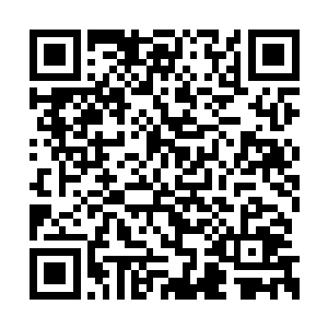 是福海城城主的好友与城主家中几个儿子的座师二维码生成