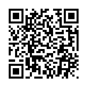 是离伏魔山最近的金海宗传来的消息二维码生成