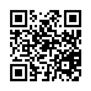 是离子通道实验室没有硕导博导二维码生成