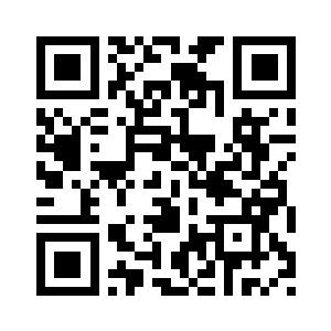 是秀士位格所操控的颠峰二维码生成