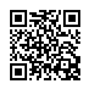 是私密性很强的独立式住宅二维码生成