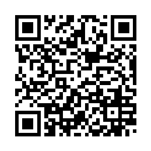 是秉承了我们圣界诸多势力的意志二维码生成