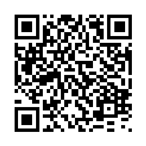 是秋林山名家在这里解决私人恩怨二维码生成