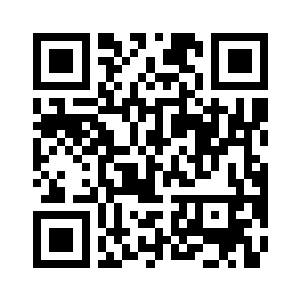 是种族之间的生死存亡之战二维码生成