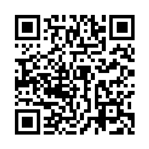 是种生活在青藏高原海拔5000米以上地区的动物二维码生成