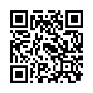 是科林蒂安准备不足的话二维码生成