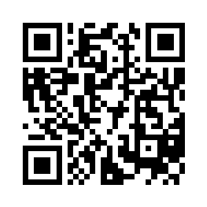 是秦嬷嬷没有办法的办法二维码生成