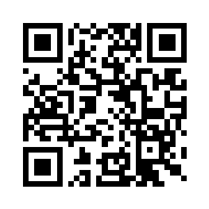 是秦宇施展了某种手段二维码生成