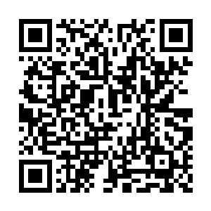 是秦家推荐我去美国留学并且帮我支付一切费用二维码生成