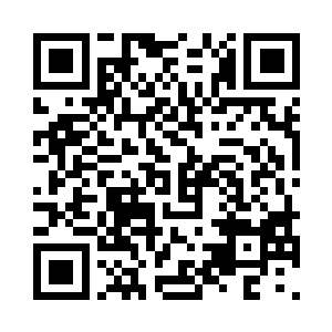 是秦阳偶然所得的一位爱花的前人所书写的二维码生成