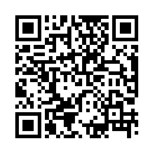 是稀里糊涂地在笨丁的帮助下晋升的二维码生成
