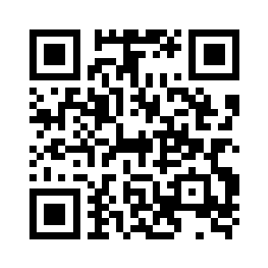 是程白泽让你给我打电话的二维码生成