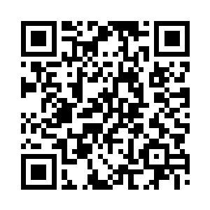 是稳定高效利用这种能源的黄金时期二维码生成