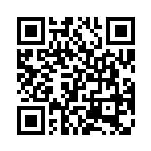 是穆成请的工程师计算失误二维码生成