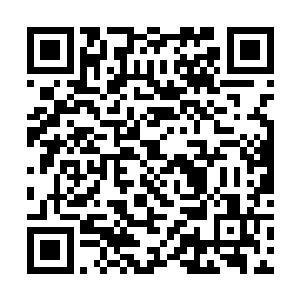 是穷尽修炼者和研究员一生都别想彻底搞清楚的东西二维码生成