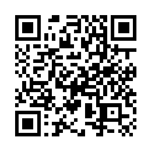 是穷得叮当响的马哈代夫十倍有余二维码生成