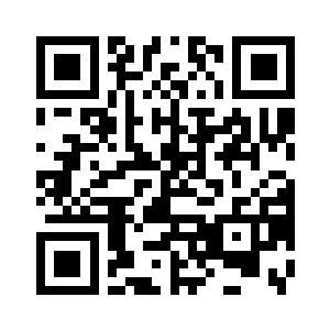 是穷苦的修炼者所用不到的二维码生成