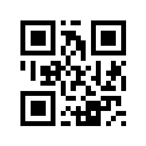 是空间二维码生成