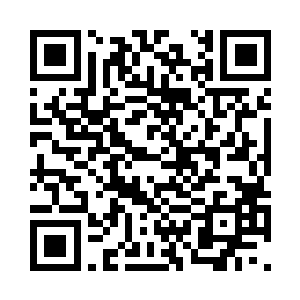 是穿梭往来于宇宙海中的超级传送阵二维码生成