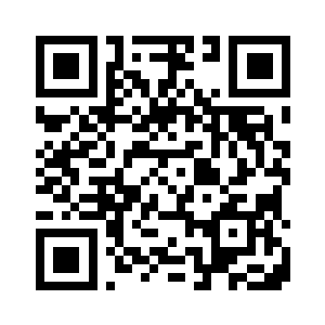 是穿着上比杨正林还要嚣张的人二维码生成