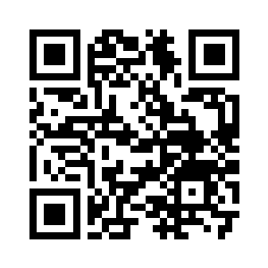 是站在巨人们的肩膀上整理的二维码生成