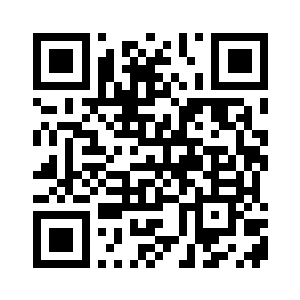 是站在木灵界最顶端的强者二维码生成