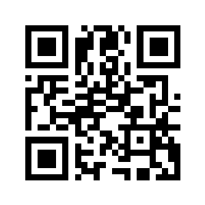 是笔墨无法描绘二维码生成